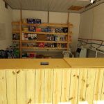 McDermit RV Park
