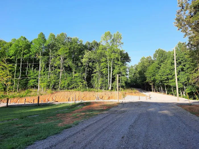 McDermit RV Park 7
