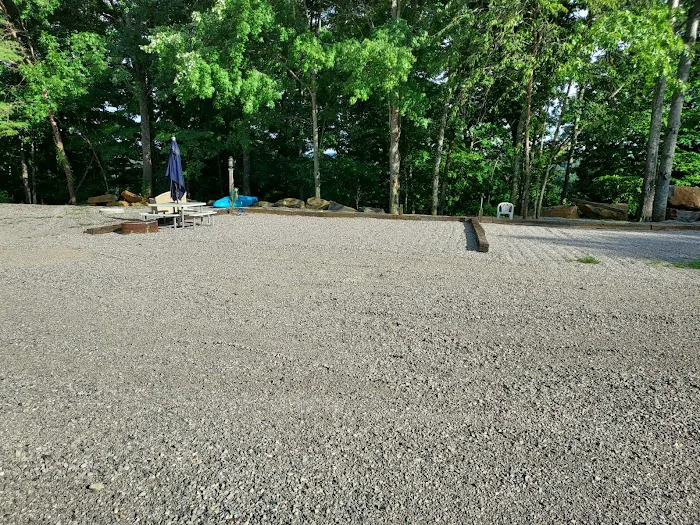 McDermit RV Park 10