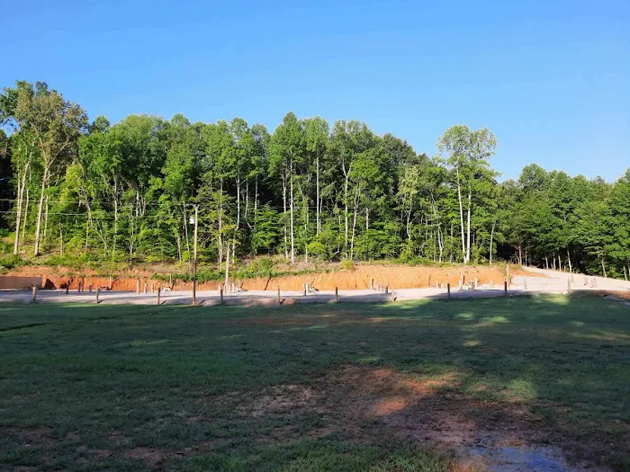 McDermit RV Park 8