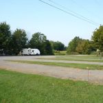Eagles Nest RV park
