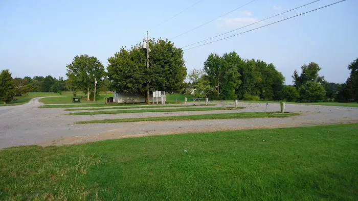 Eagles Nest RV park 4