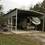 Cumberland Cove Resort