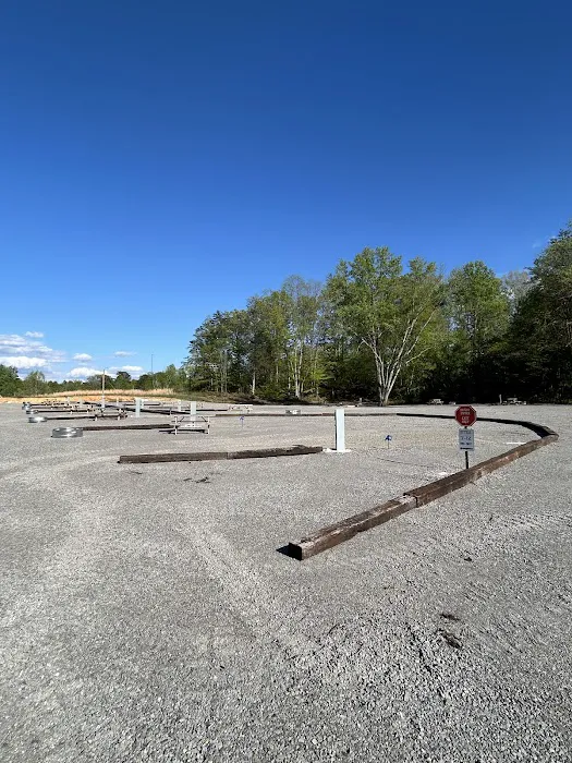Old Chimney RV Park 4
