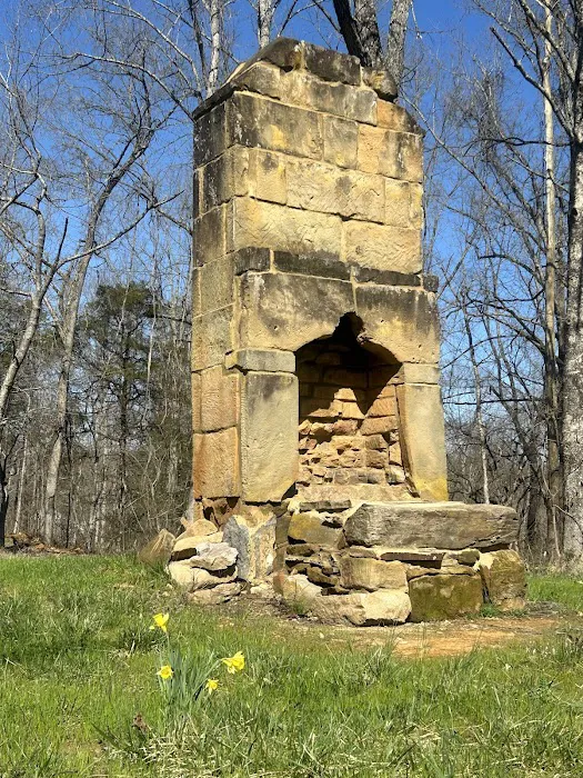 Old Chimney RV Park 7