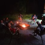 Cumberland Miles Campground & RV Park