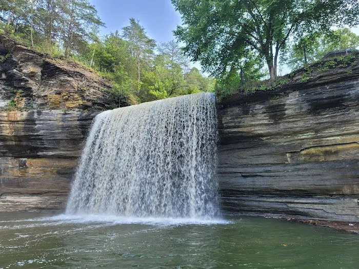 Cumberland Miles Campground & RV Park 7