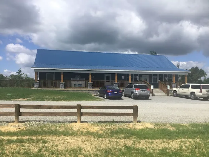 Kumberland Campground & RV Resort 4