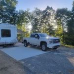 Kumberland Campground & RV Resort