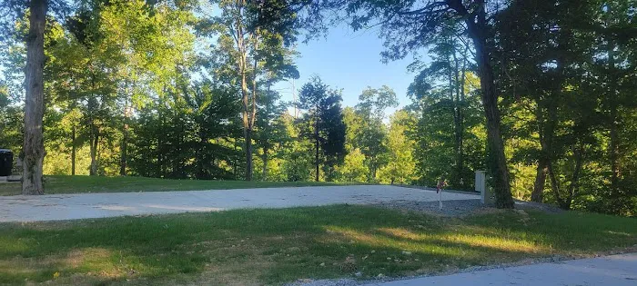 Kumberland Campground & RV Resort 2