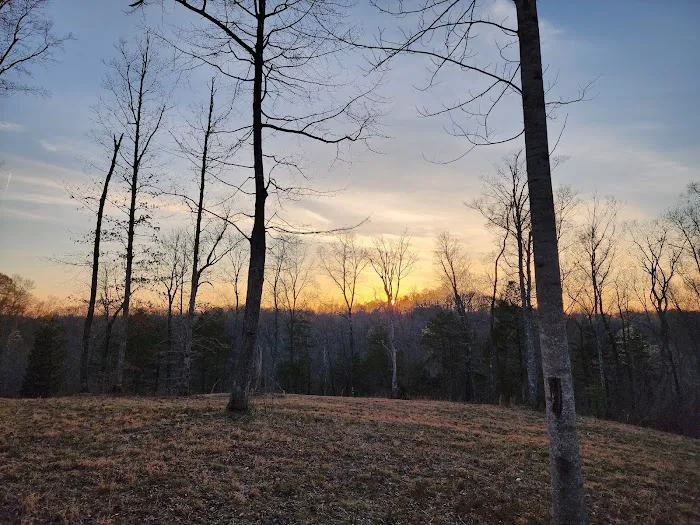 Kumberland Campground & RV Resort 7