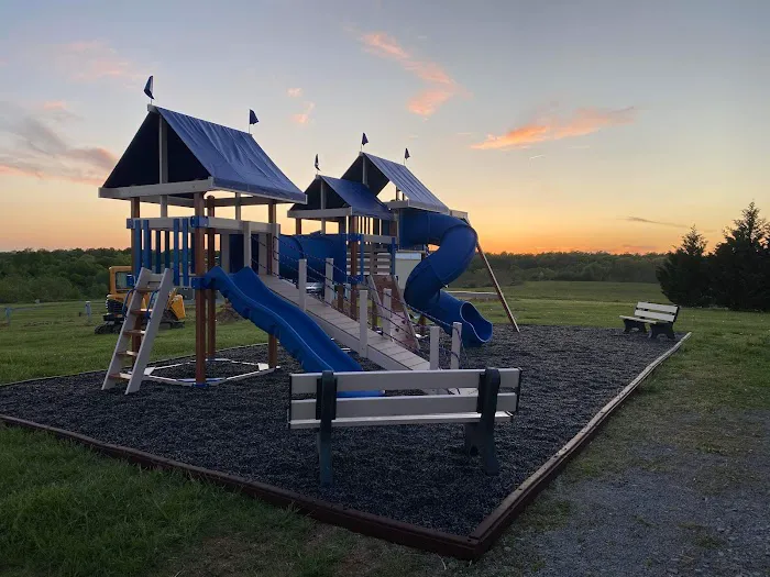 Wolf Creek Resort Park 5
