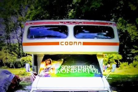 Pine Crest RV Park & Resort