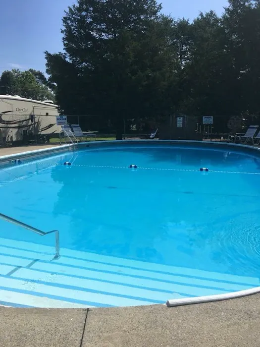Pine Crest RV Park & Resort 6