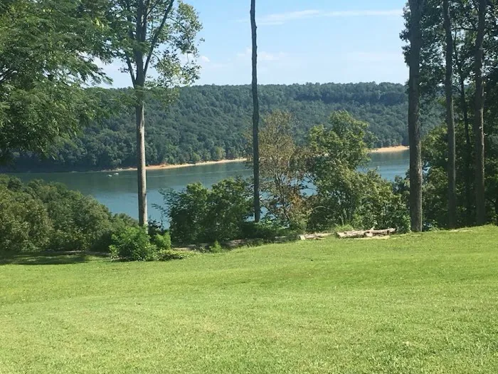 Pine Crest RV Park & Resort 7