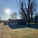 Fay's Mobile Homes/Country Living Mobile Home Park/ Johnson's Mobile Home Parts/Supplies