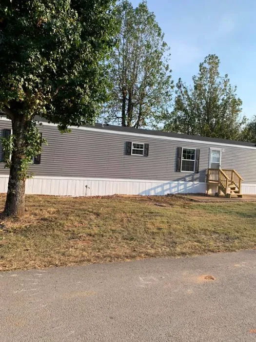 Fay's Mobile Homes/Country Living Mobile Home Park/ Johnson's Mobile Home Parts/Supplies 5