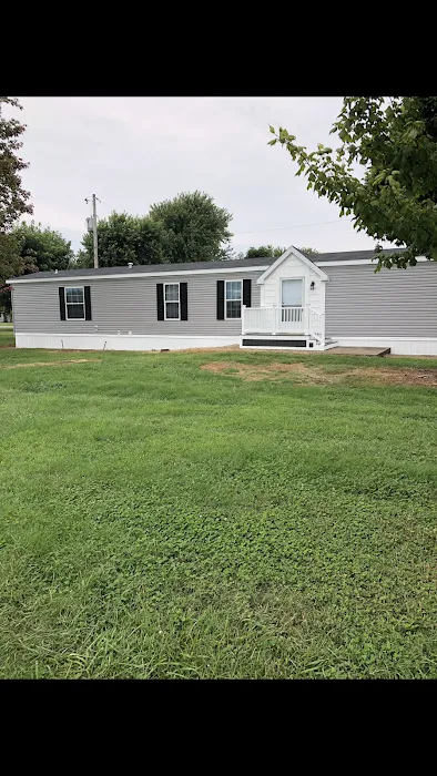 Fay's Mobile Homes/Country Living Mobile Home Park/ Johnson's Mobile Home Parts/Supplies 10