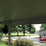 Greenwood Estates Mobile Park