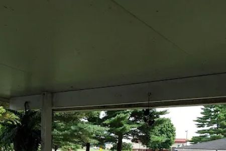 Greenwood Estates Mobile Park