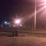 Wright's Mobile Village