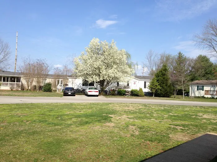 Countryside Village of Bowling 1
