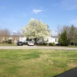 Countryside Village of Bowling