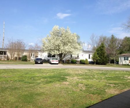 Countryside Village of Bowling