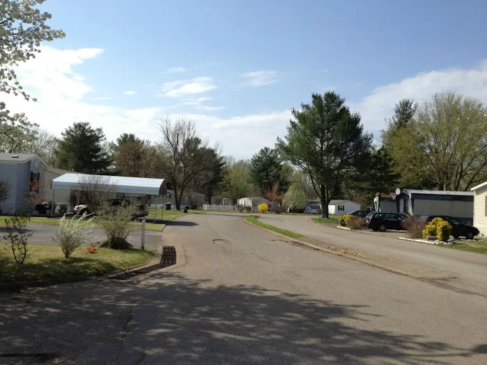 Countryside Village of Bowling 4