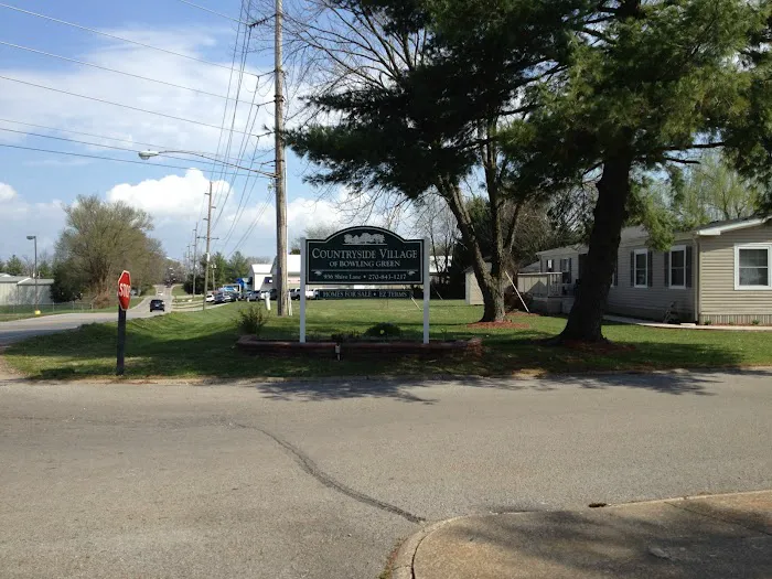 Countryside Village of Bowling 7