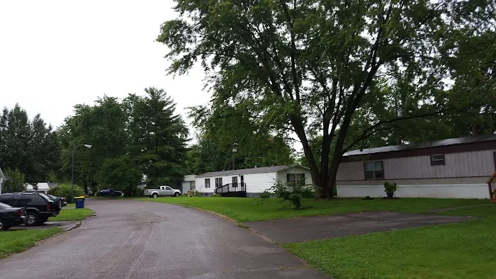 Countryside Village of Bowling 6