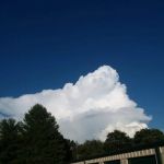 Hillsdale Estates Manufactured Home Community and R.V Park