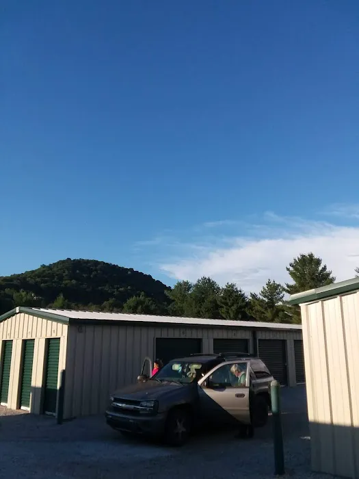 Hillsdale Estates Manufactured Home Community and R.V Park 4
