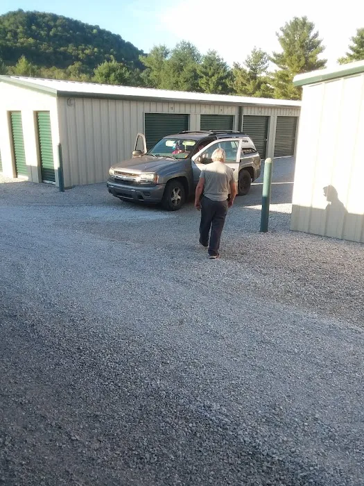 Hillsdale Estates Manufactured Home Community and R.V Park 6