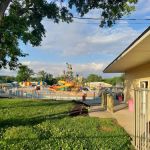 Beech Bend Campground