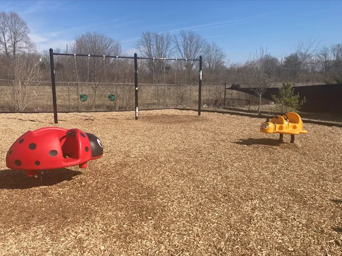 Hamilton Pointe Mobile Home Park 9