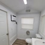 Hidden Haven Campground and RV Park