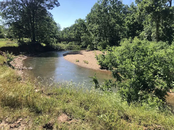 Chyttle’s Farm & Campground 4