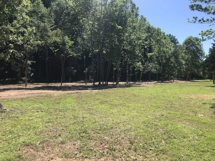 Chyttle’s Farm & Campground 8