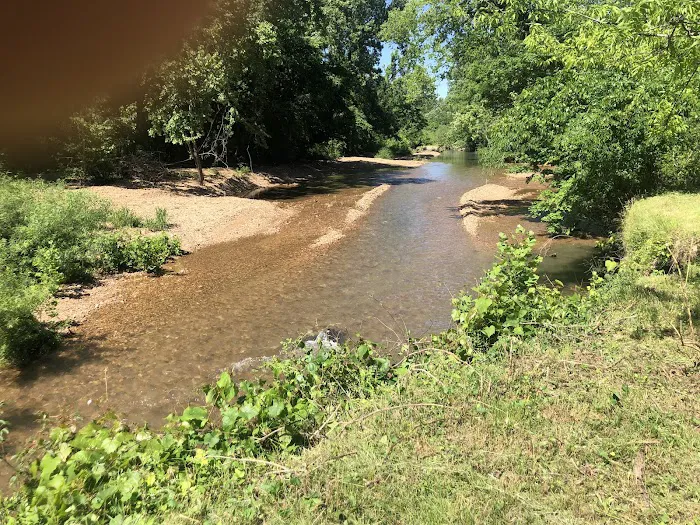 Chyttle’s Farm & Campground 5