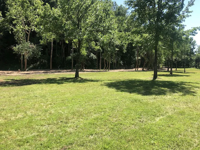 Chyttle’s Farm & Campground 6