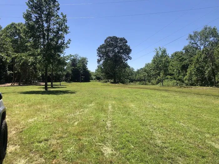 Chyttle’s Farm & Campground 2