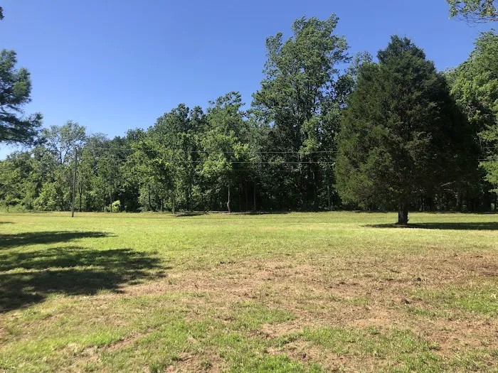 Chyttle’s Farm & Campground 9