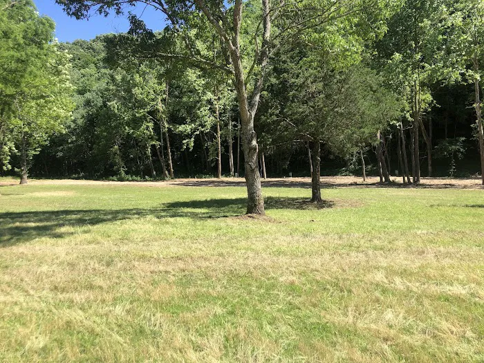 Chyttle’s Farm & Campground 7