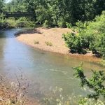 Chyttle’s Farm & Campground