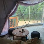 Highwater Glamping