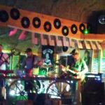 Hidden Creek Camp Ground