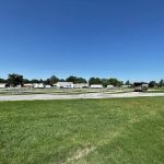 J.T. Lambert's Café RV Park
