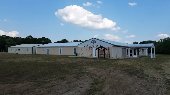 Camp Millhouser 9