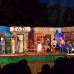Camp Millhouser